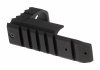 Strike Face Kit Hi-Capa